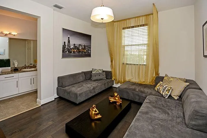 837 SW 147th Ave #1410 — Photo 9