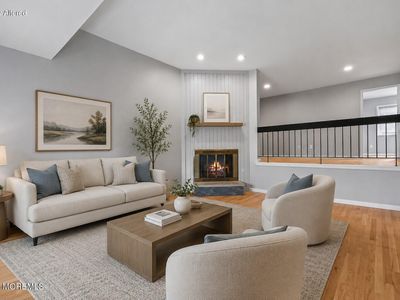 318 Middlewood Road, Middletown, NJ, 07748