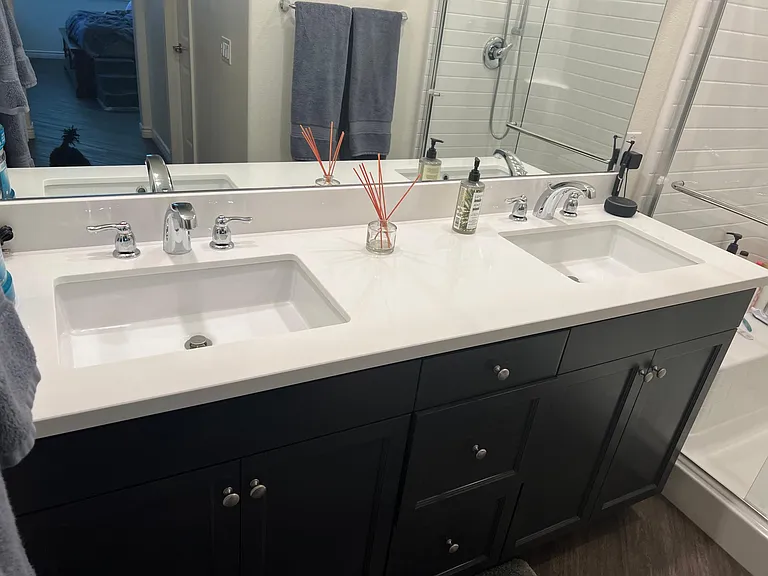 5396 La Bodega Way — Photo 17