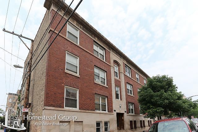 1st image of 1010 W Sunnyside Ave #Three