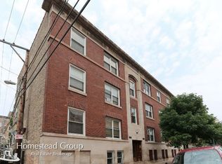 1010 W Sunnyside Ave #THREE, Chicago, IL 60640