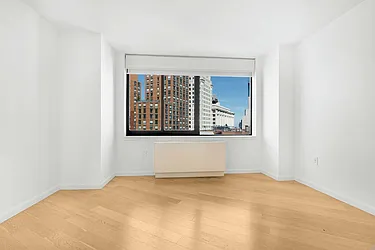 Rented by Related Rentals