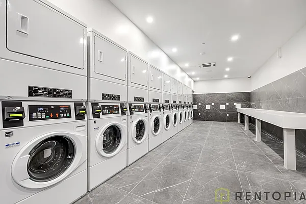 Rented by Rentopia | media 23