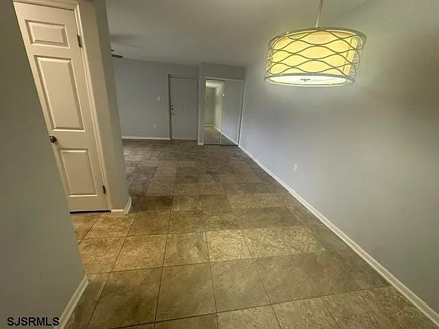 2 bed, 2.0 bath, $2,600 — Photo 2