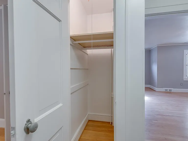 115 Cureton St — Photo 29