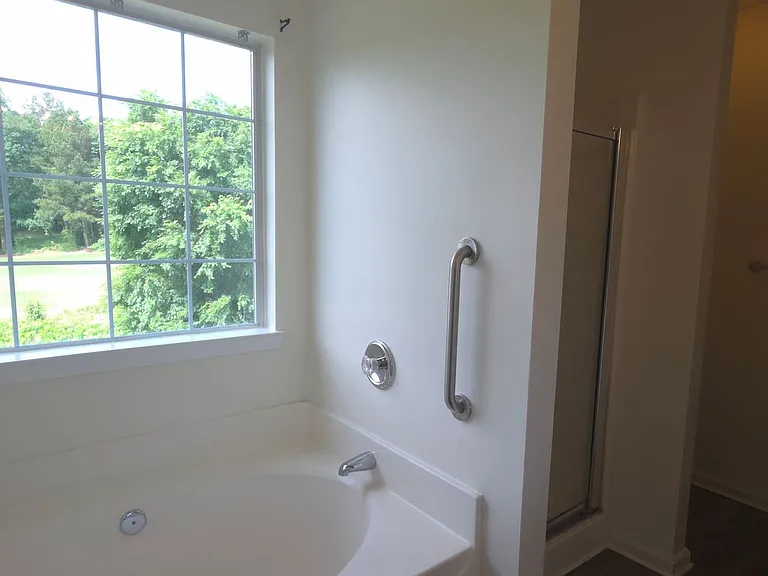 2895 Gallery Grv — Photo 12