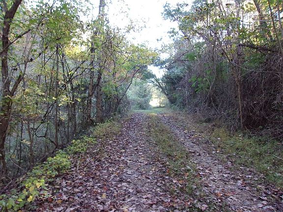 5th image of 0 Oldham Creek Rd