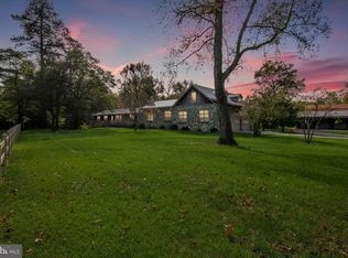 7208 Clark Rd, Seaford, DE 19973