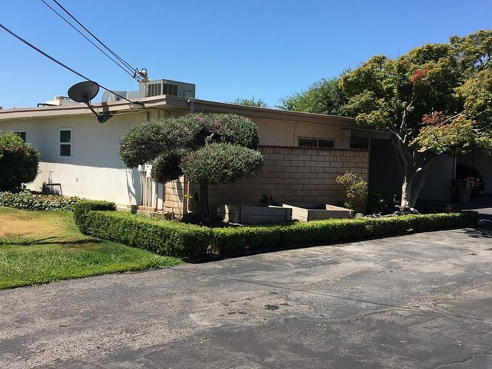 1st image of 4008 Dana St