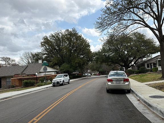 4th image of 13610 Brookgreen Dr