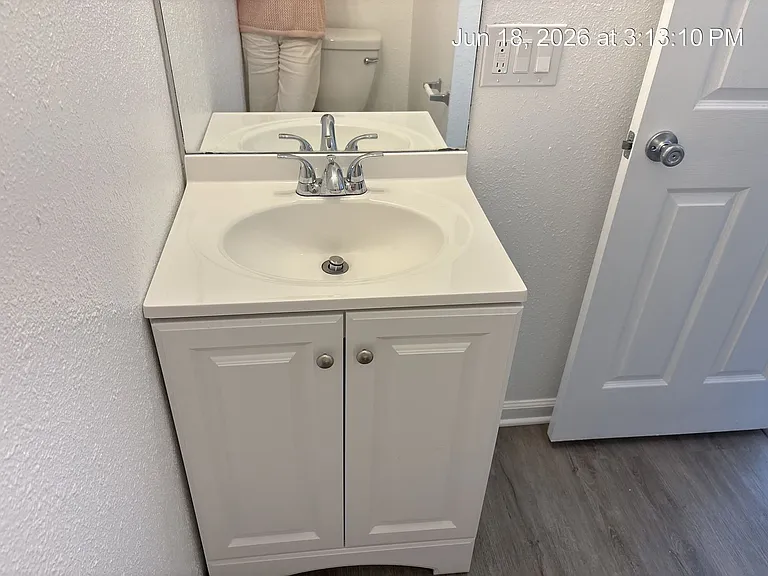 Cinnamon Creek Apartments — Photo 10
