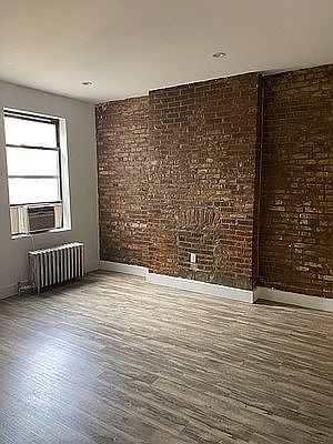 1st image of 164 W 128th St APT 2D