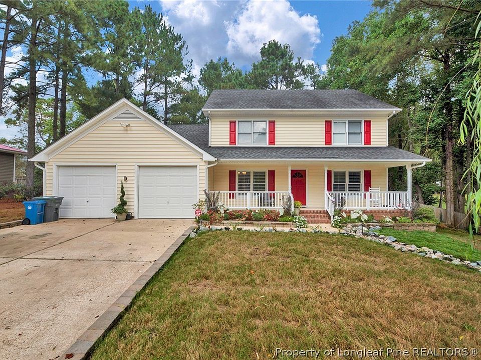 718 Southview Cir, Fayetteville, NC 28311 Zillow
