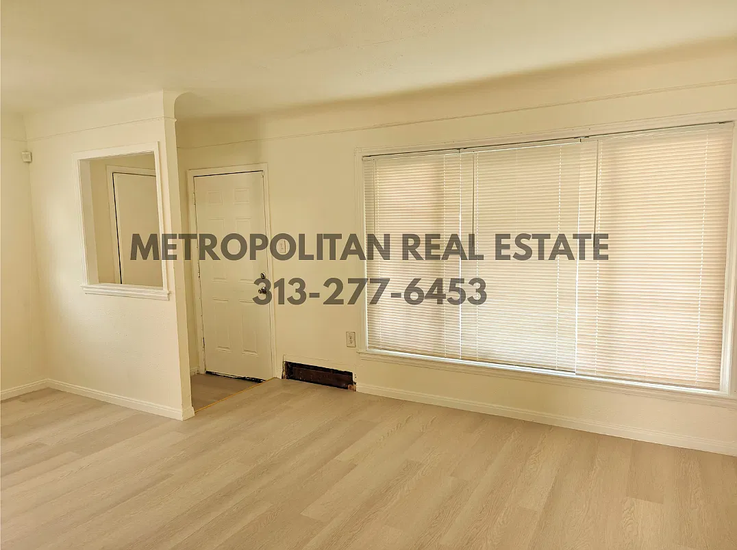 3 bed, 850 sqft, $1,225 — Photo 3