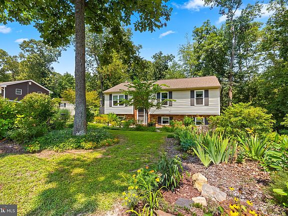 3rd image of 308 Christy Rd