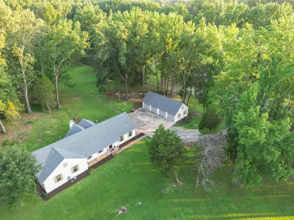 8441 Highway 70, Arlington, TN 38002