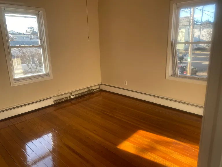 96 Arch St #2 — Photo 4