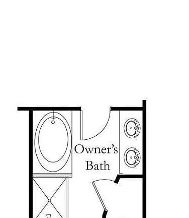 Winchester Upper Level Opt