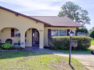 4805 Mercado Dr, Sebring, FL 33872