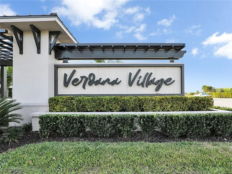 20438 Napa Loop — Photo 39