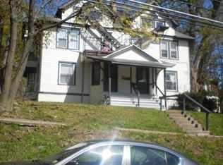 117 Eddy St #25, Ithaca, NY 14850