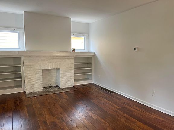 2nd image of 1484 E 23rd Ave
