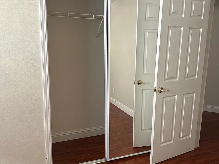 8910 Glacier Point Dr #3 — Photo 3