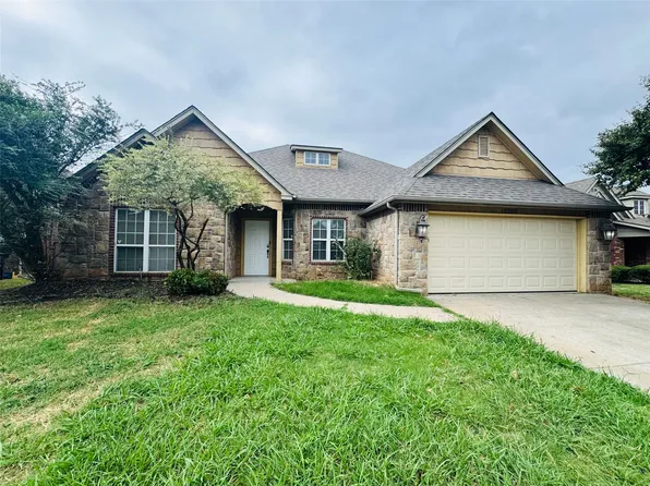 10300 N 114th East Ave, Owasso, OK 74055