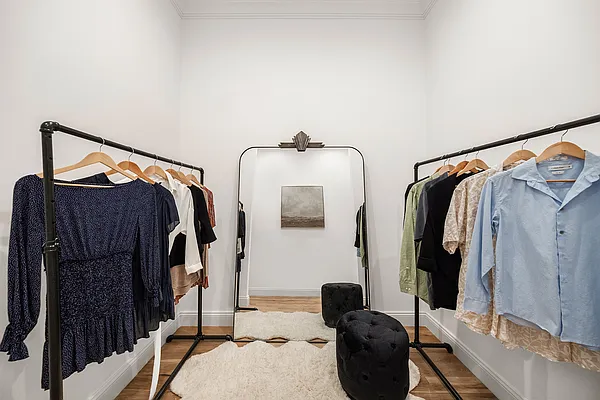 Sold by Douglas Elliman | media 15