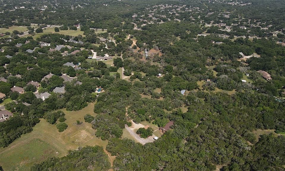 10310 Brodie Ln Austin TX 78748 MLS 2333036 Zillow