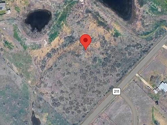 5th image of Schubert Ln