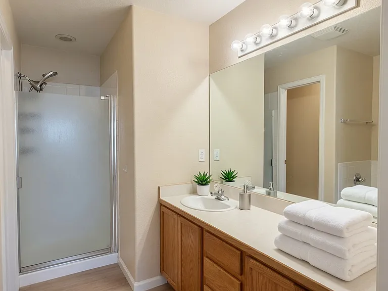 15555 E 40th Ave #74 — Photo 20
