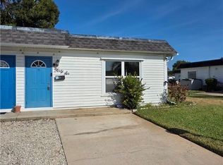 46 Hamlin Ct, Lehigh Acres, FL 33936