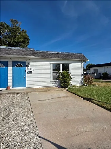 46 Hamlin Ct Photo 1