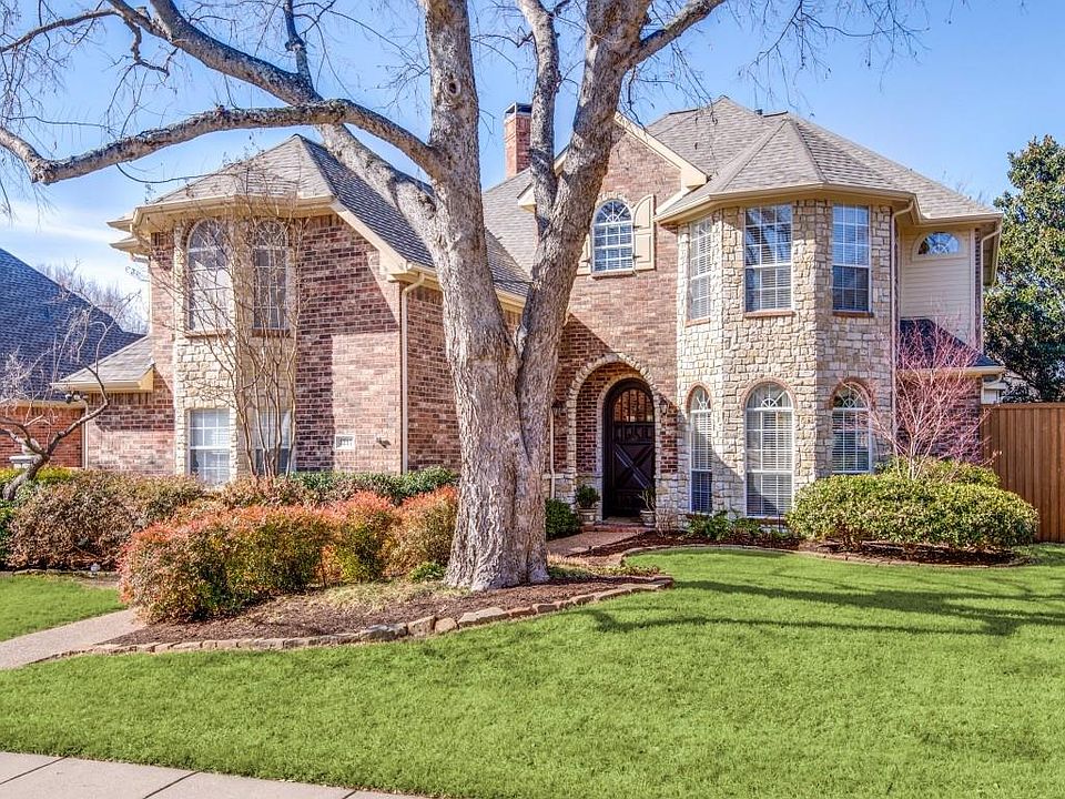 1st image of 3217 Oak Hollow Dr