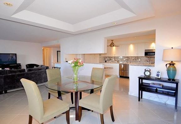 3rd image of 2200 S Ocean Blvd APT 406