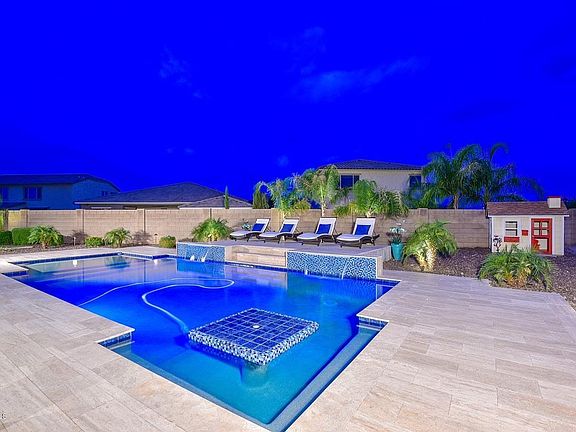 5 Pool2