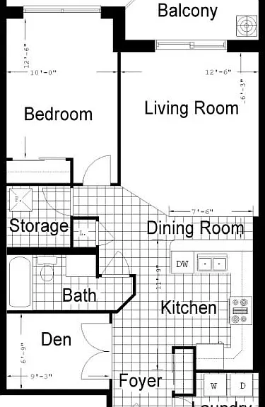 335 Southdale Rd W — Photo 8