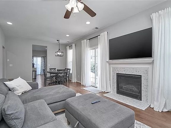 5th image of 8239 Lee Hall Ave