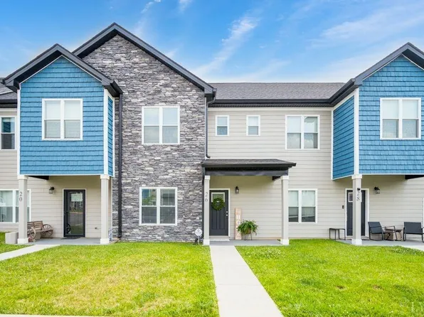 26 Emanuel Ct, Lynchburg, VA 24502