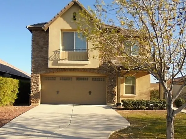 20759 W Hamilton St, Buckeye, AZ 85396
