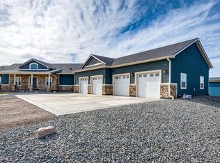 1755 Timberlake Rd, Byers, CO 80103