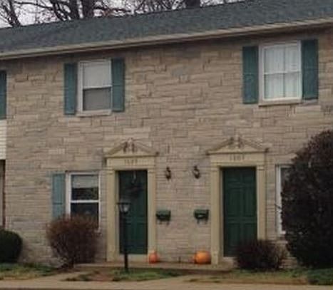 1st image of 1605 S Dorchester Dr #1605