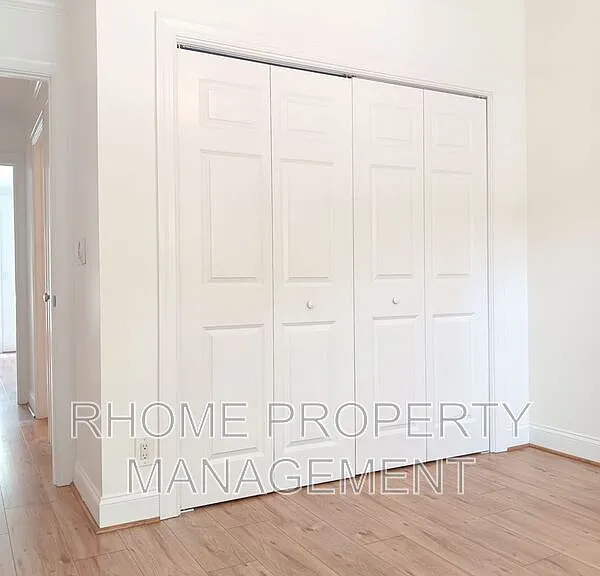 352 Teal Ct — Photo 16