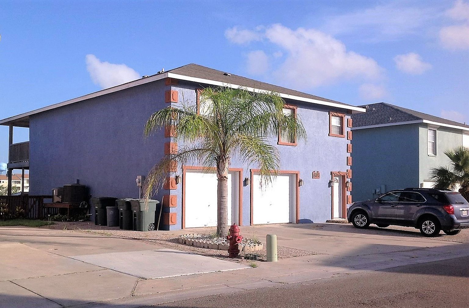 1393 Harbor Island Dr, Port Isabel, TX 78578 | Zillow