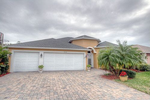 1st image of 2168 Auburn Lakes Dr