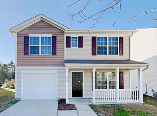 1330 Cadre Cir, Concord, NC 28025