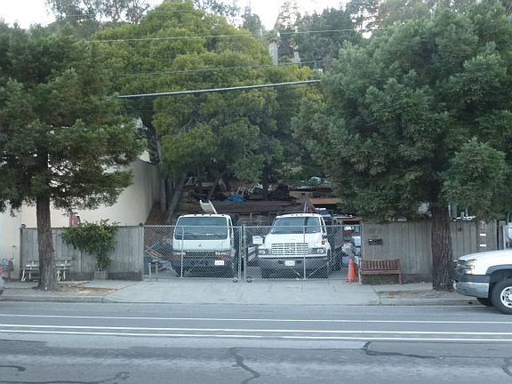 5th image of 3852 Bayshore Blvd