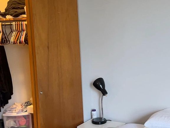 4th image of 1848 N Winnebago Ave APT 3F