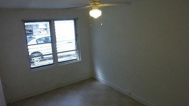 2nd image of 1829 Kahakai Dr